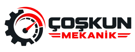 Çoşkun Mekanik